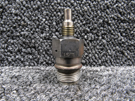 MO030926AC-14AS