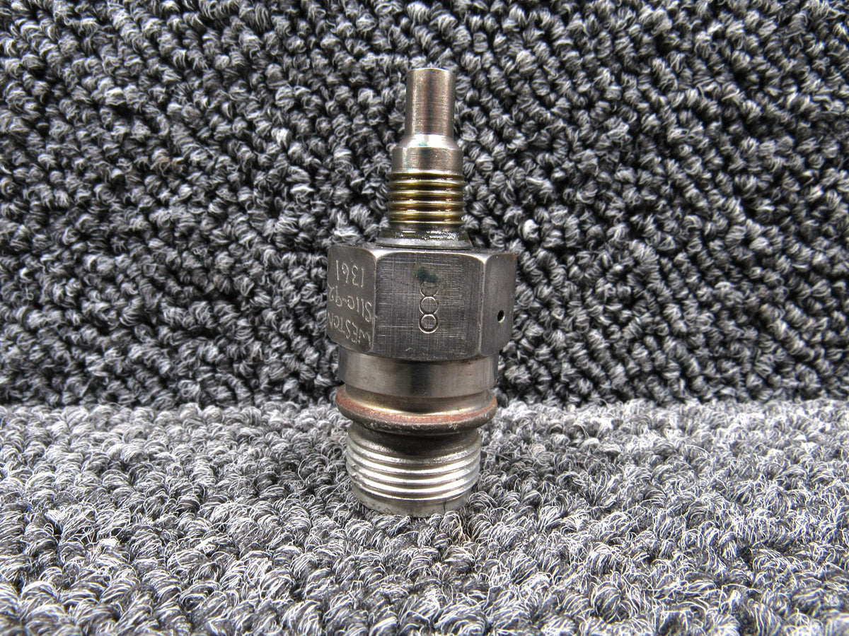 MO030926AC-14AS