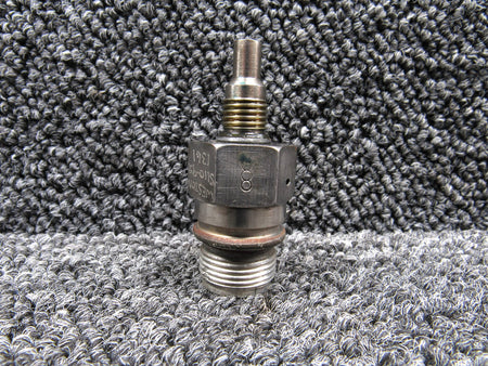 MO030926AC-14AS