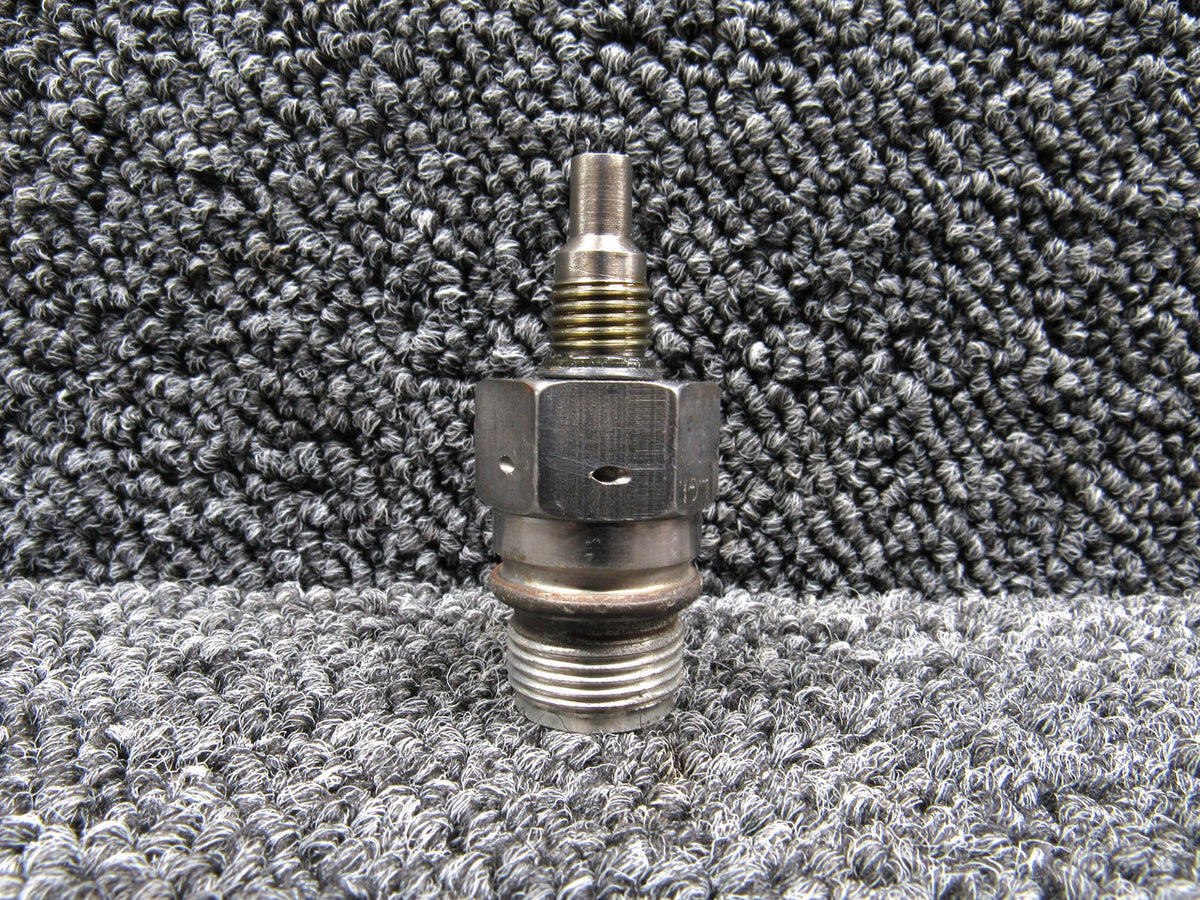 MO030926AC-14AS