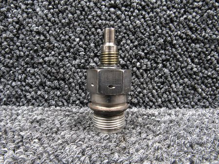 MO030926AC-14AS
