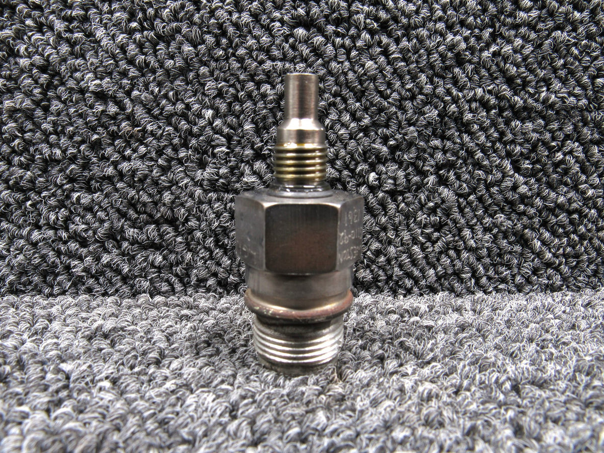 MO030926AC-14AS