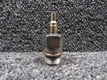 MO030926AC-14AS