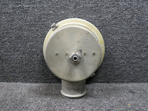 0850320-24 Cessna T310Q Induction Cap Assembly RH