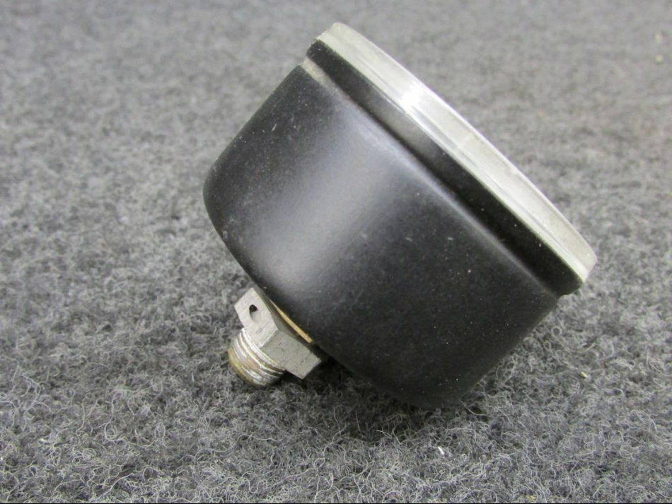 Pressure Bar Indicator (SA)