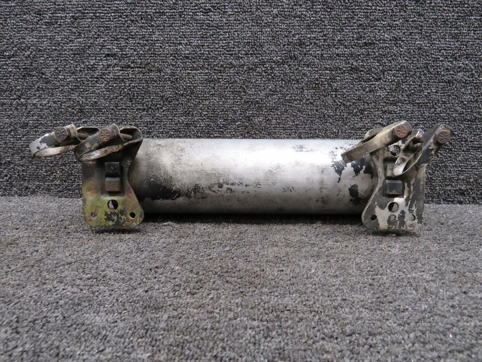 210320 Woodward Governor Accumulator Assembly