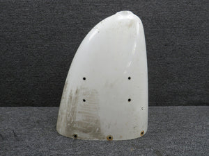 210083-001 Aerostar 600 Tail Cone Assembly