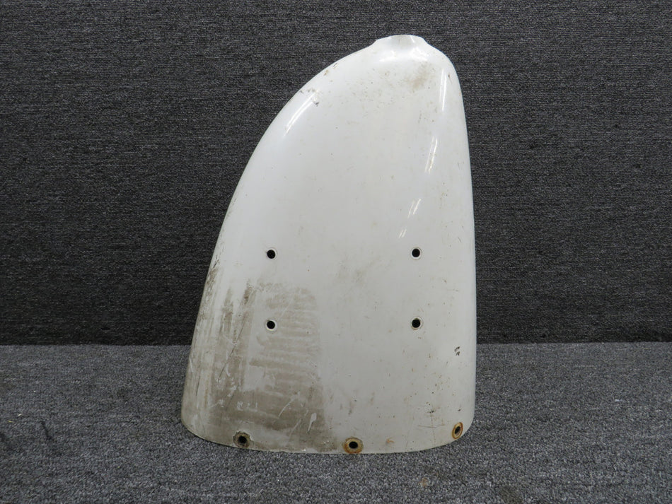 210083-001 Aerostar 600 Tail Cone Assembly