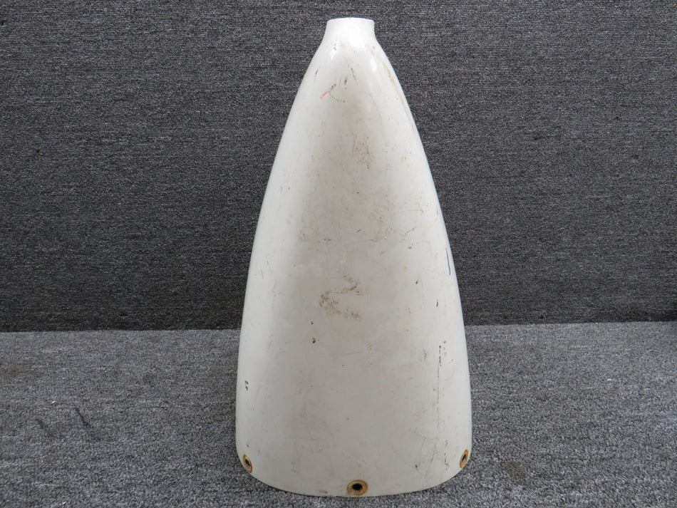 210083-001 Aerostar 600 Tail Cone Assembly