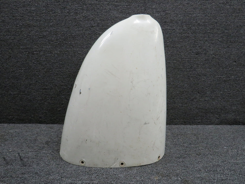 210083-001 Aerostar 600 Tail Cone Assembly (Cracked)