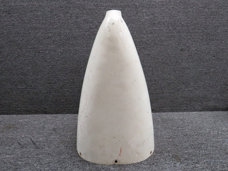 210083-001 Aerostar 600 Tail Cone Assembly (Cracked)