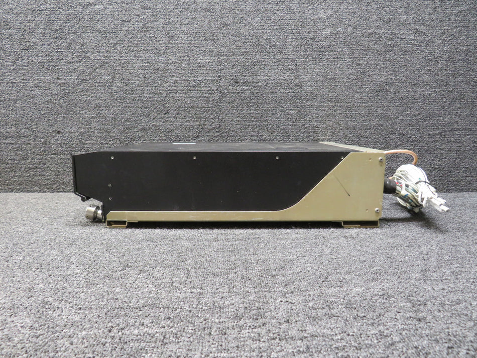 7510700-766 Honeywell RCZ-833 Integrated Communication Unit with Tray