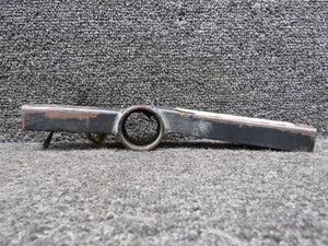 0551013-1 Cessna 175B Upper Cowl Mount Assembly LH
