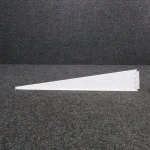 0814112-2 Cessna 310R Fin Assy Ventral Fwd