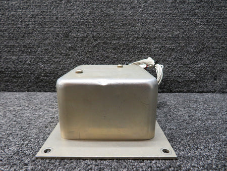 N708M-KX050525-BS16-VE