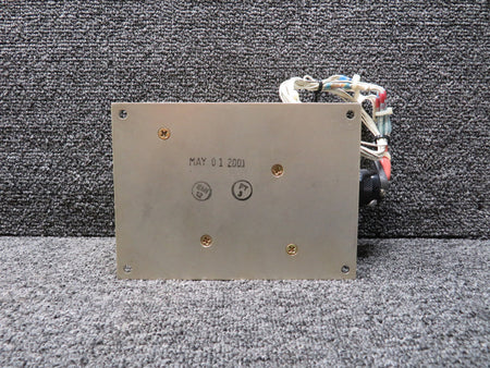 N708M-KX050525-BS16-VE