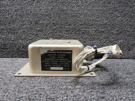 N708M-KX050525-BS16-VE