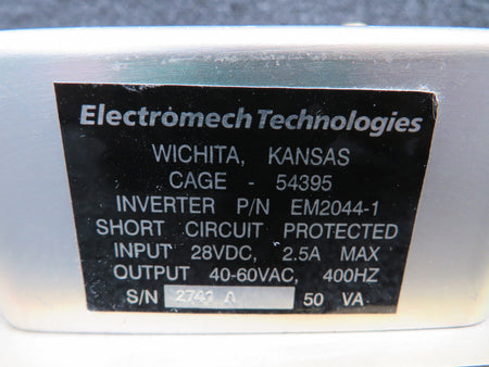 N52WF-KX070925BA-29BS-V
