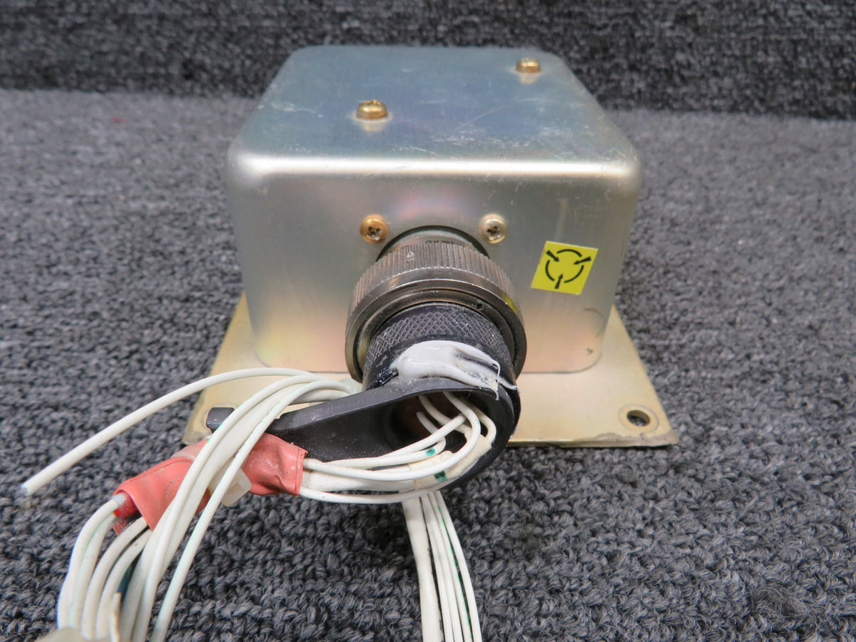 N52WF-KX070925BA-29BS-V
