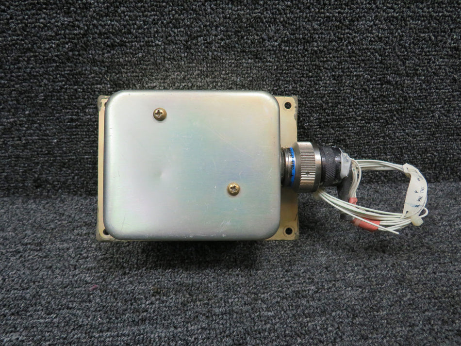 N52WF-KX070925BA-29BS-V