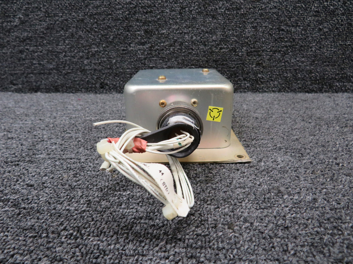 N52WF-KX070925BA-29BS-V