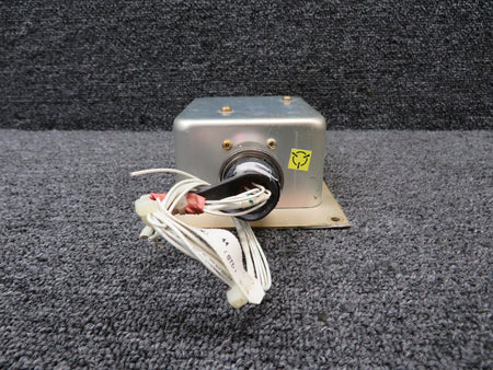 N52WF-KX070925BA-29BS-V