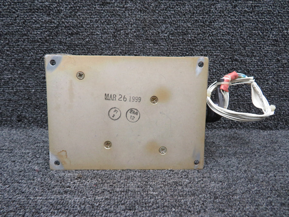 N52WF-KX070925BA-29BS-V