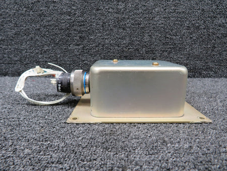 N52WF-KX070925BA-29BS-V