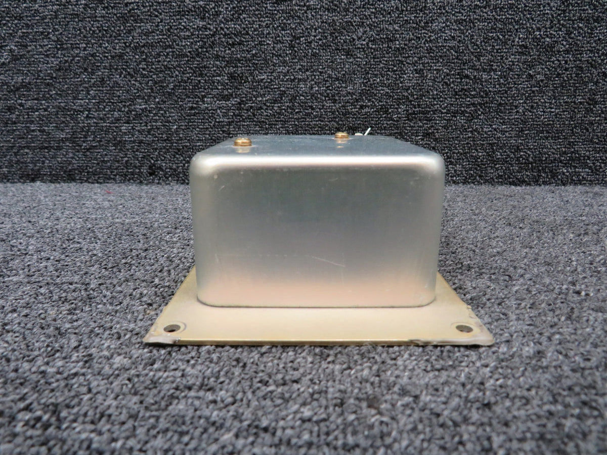 N52WF-KX070925BA-29BS-V