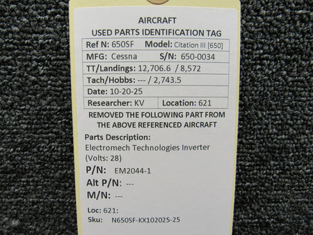 N650SF-KX102025-25AS