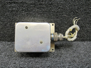EM2044-1 Electromech Technologies Inverter (Volts: 28)