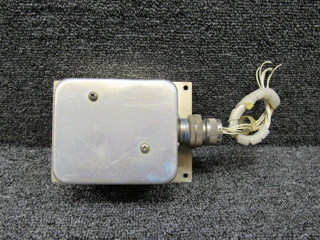 N650SF-KX102025-25AS