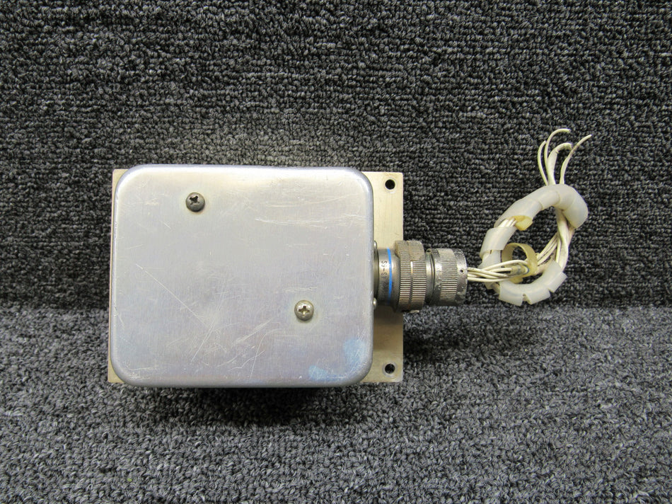 N650SF-KX102025-25AS