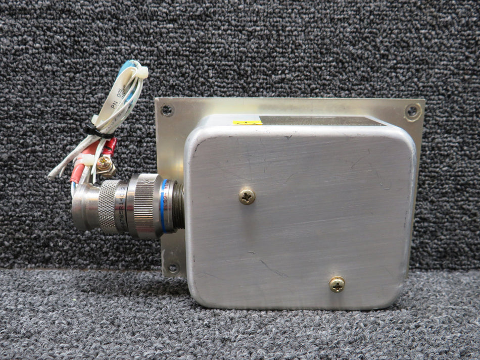 N476JC-KX060126ML-70SB