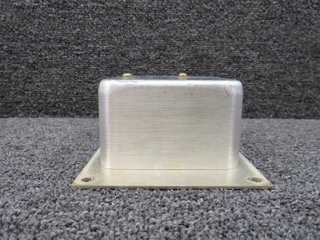 N476JC-KX060126ML-70SB