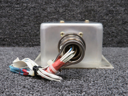 N476JC-KX060126ML-70SB
