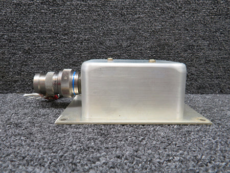 N476JC-KX060126ML-70SB