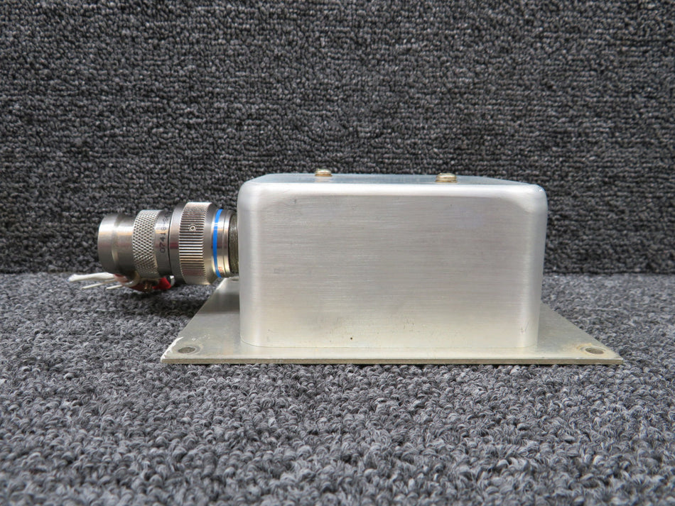 N476JC-KX060126ML-70SB