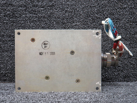 N476JC-KX060126ML-70SB