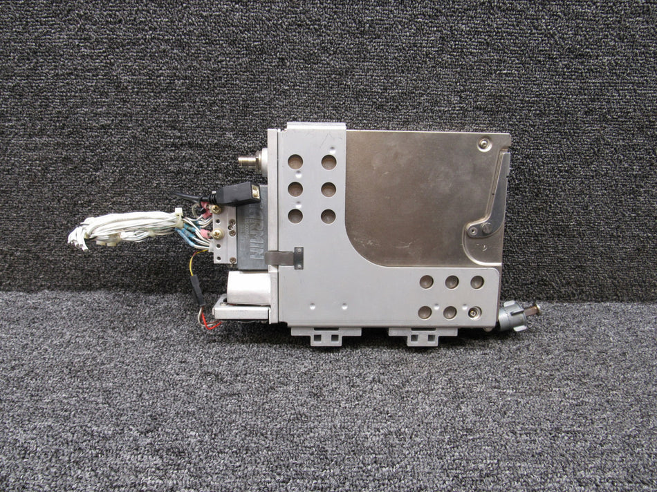 N650SF-KX102025-33AS