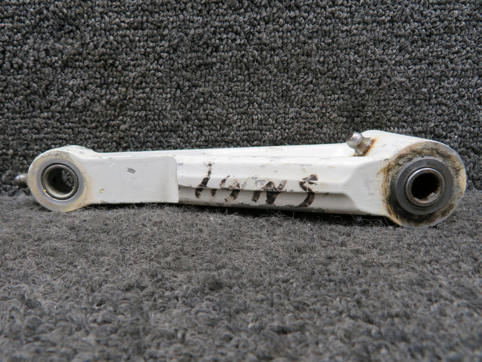 0841002-1 (Cast: 0841005-3) Cessna 335 Nose Gear Upper or Lower Torque Link