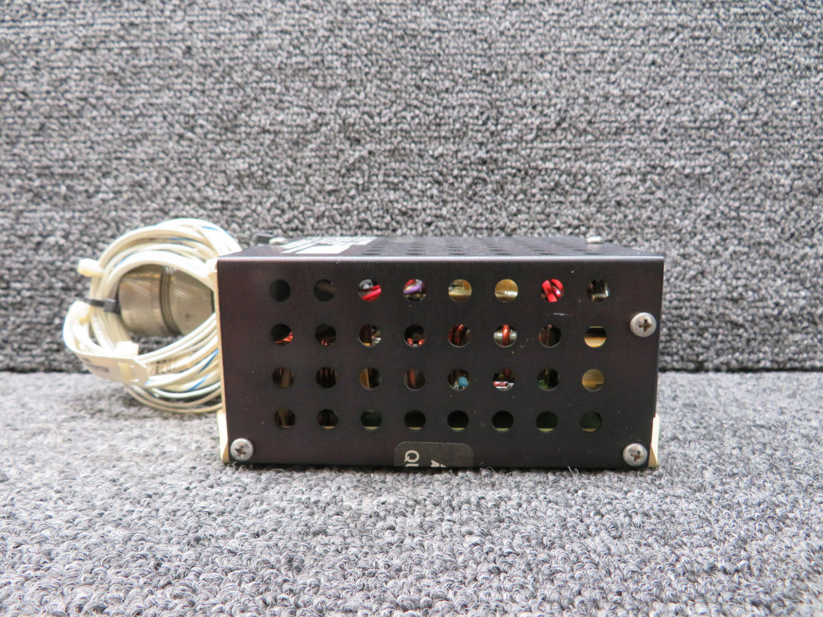 N708M-KX050525-BS23-VE