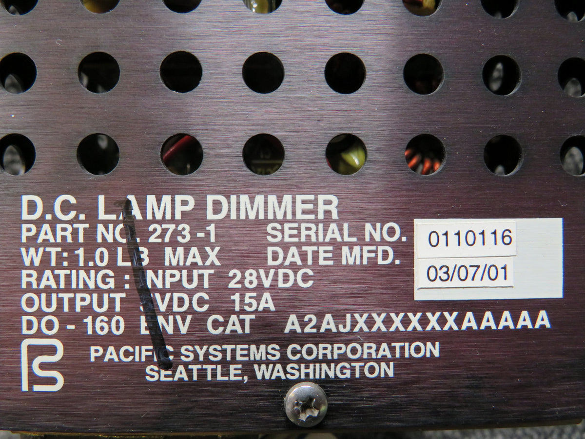 N708M-KX050525-BS23-VE