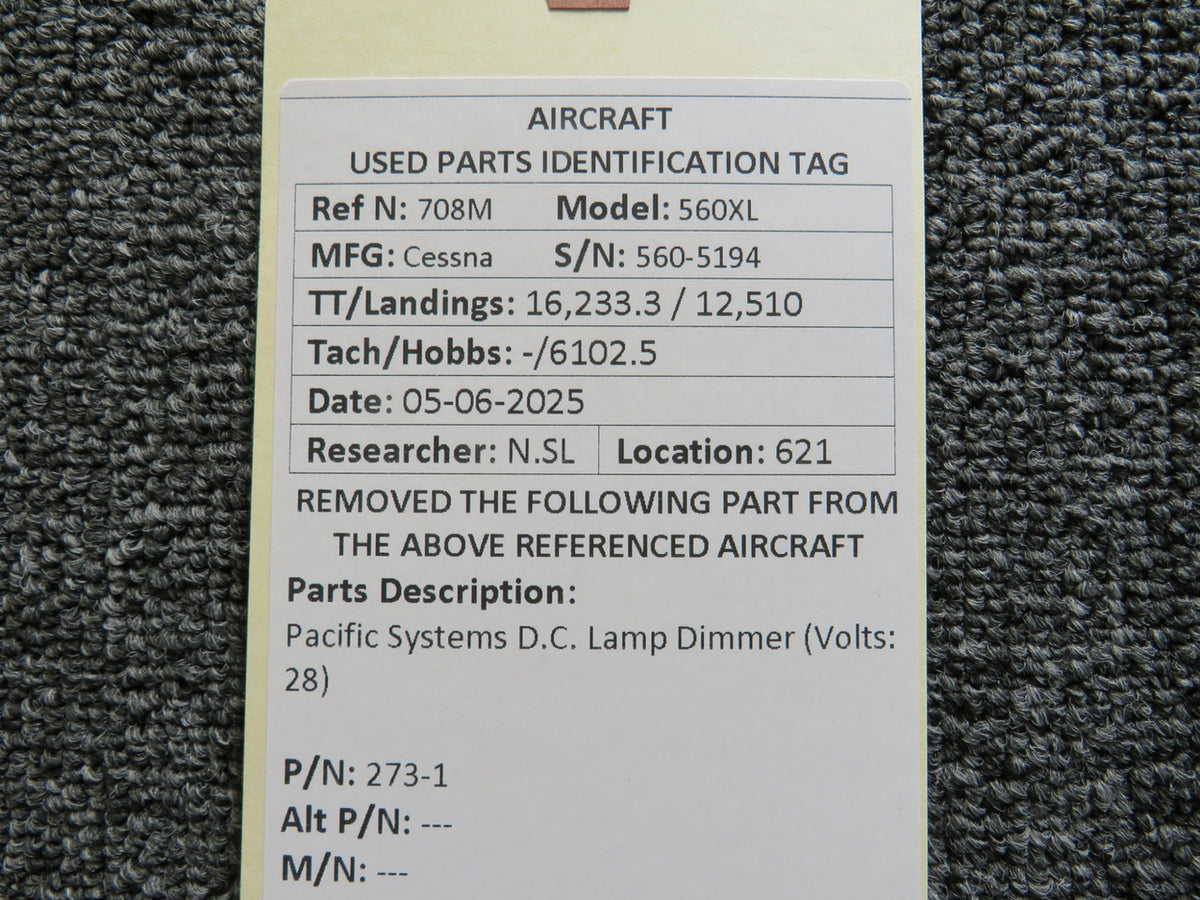 N708M-KX050525-BS23-VE