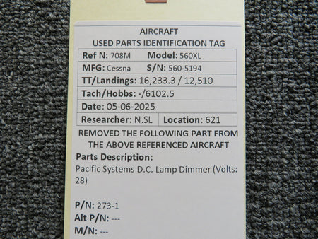 N708M-KX050525-BS23-VE