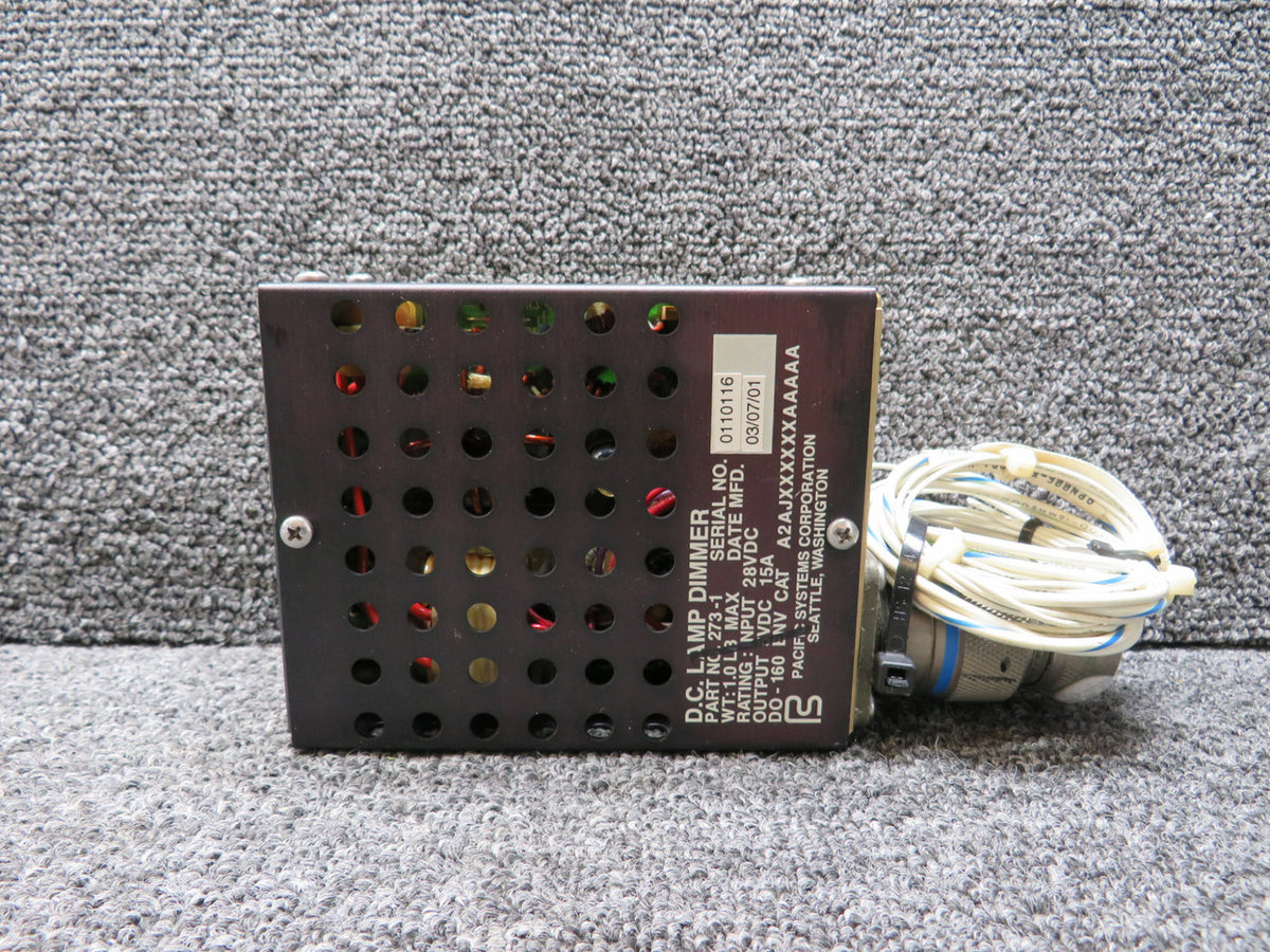 N708M-KX050525-BS23-VE