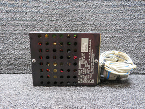 273-1 Pacific Systems D.C. Lamp Dimmer (Volts: 28)