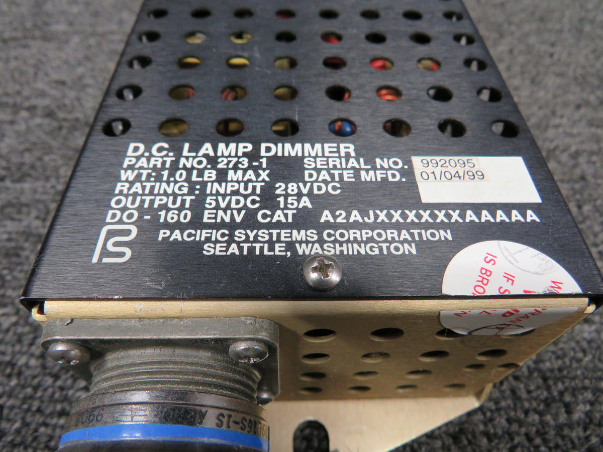 N52WF-KX070925BA-32BS-V