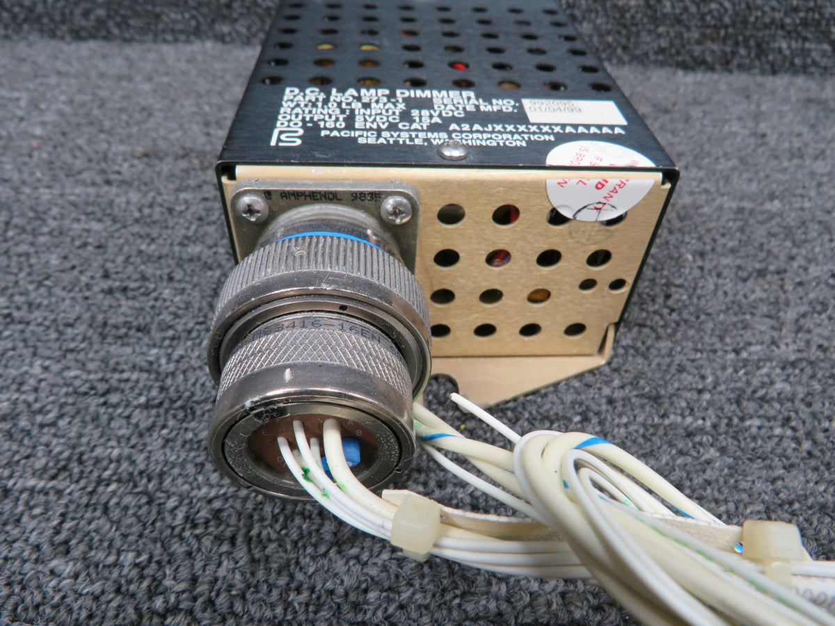 N52WF-KX070925BA-32BS-V
