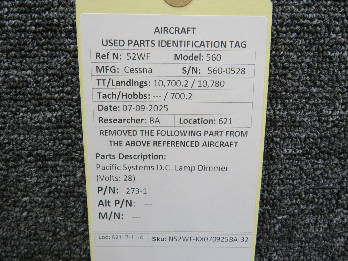 N52WF-KX070925BA-32BS-V
